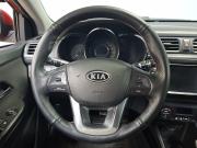 Kia Rio III Москва  - изображение 33