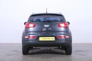 Kia Sportage III Омск  - изображение 27