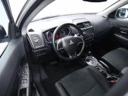 Mitsubishi ASX I Рестайлинг Уфа  - изображение 26