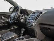 Kia Ceed I Волгоград  - изображение 64