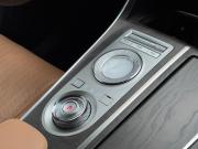 Genesis GV80 I Воронеж  - изображение 48
