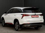 Changan CS75 Plus I Рестайлинг Екатеринбург  - изображение 33