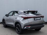 Omoda C5 I Рестайлинг Сочи  - изображение 27