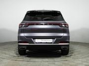 Chery Tiggo 7 Pro Max I Рестайлинг Санкт-Петербург  - изображение 27