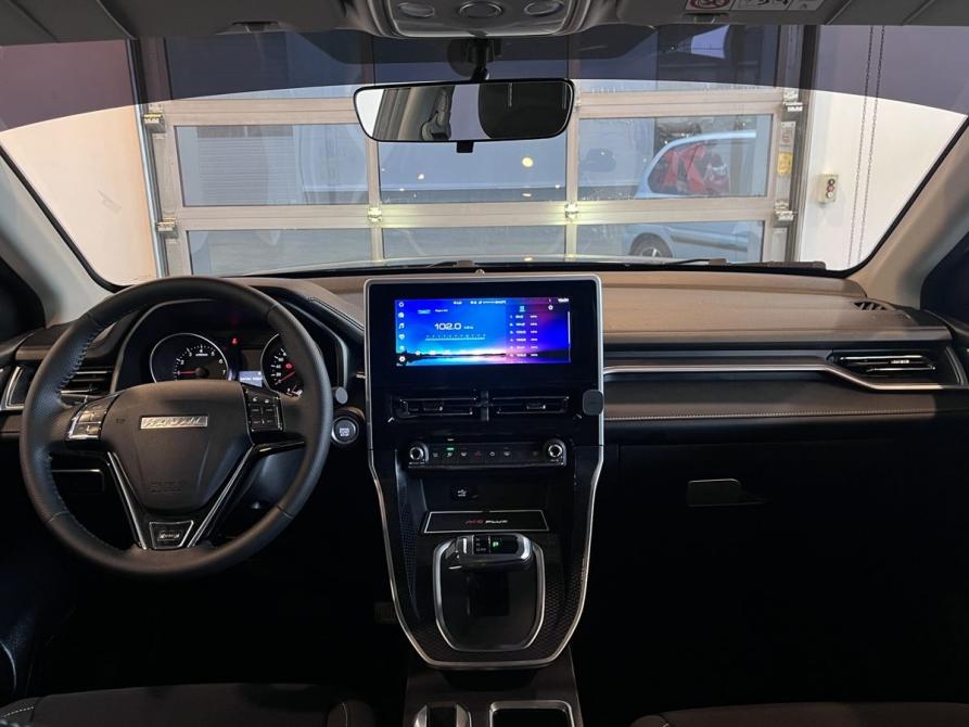 Haval M6 II Чебоксары  - изображение 9