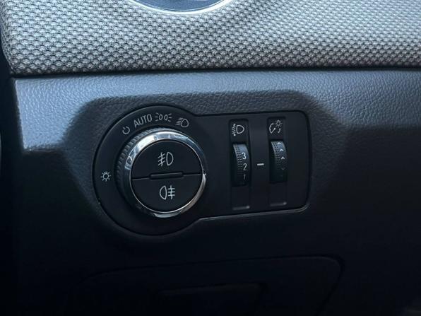 Chevrolet Cruze I с пробегом 2011 года, цена 560 000 рублей, 154571 км, седан, Автокод Объявления