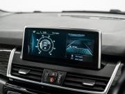 BMW 2 серии Gran Tourer F46 Красноярск  - изображение 36