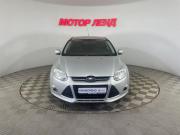 Ford Focus III Воронеж  - изображение 25
