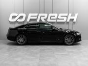 Audi A5 I (8T) Рестайлинг Тюмень  - изображение 24