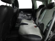 Nissan Note I Рестайлинг Санкт-Петербург  - изображение 27