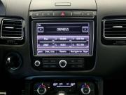 Volkswagen Touareg II Рестайлинг Санкт-Петербург  - изображение 39