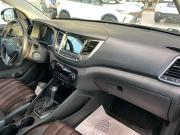 Hyundai Tucson III Екатеринбург  - изображение 54