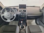 Renault Megane II Рестайлинг Смоленск  - изображение 20