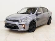 Kia Rio IV Тула  - изображение 9