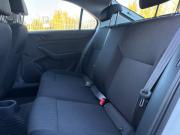 Skoda Rapid I Тверь  - изображение 20