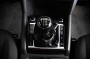 Volkswagen Amarok I Пермь  - изображение 37