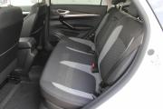 Lada (ВАЗ) Vesta I Рестайлинг (NG) Пермь  - изображение 30