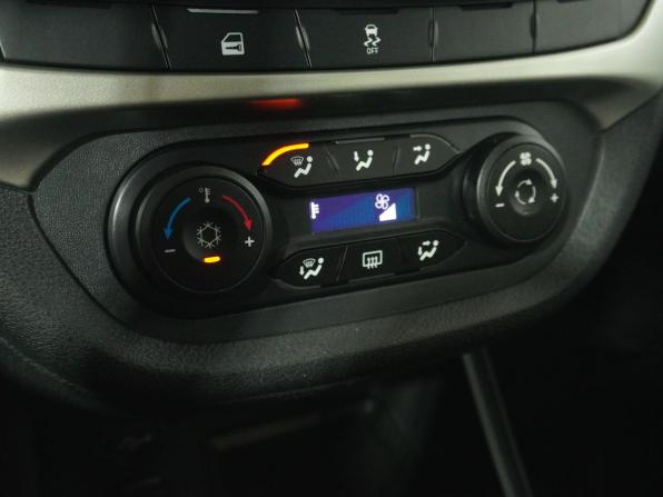 Lada (ВАЗ) Vesta I с пробегом 2021 года, цена 1 349 000 рублей, 69618 км, универсал, Автокод Объявления