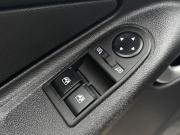 Lada (ВАЗ) Granta I Рестайлинг Тверь  - изображение 26