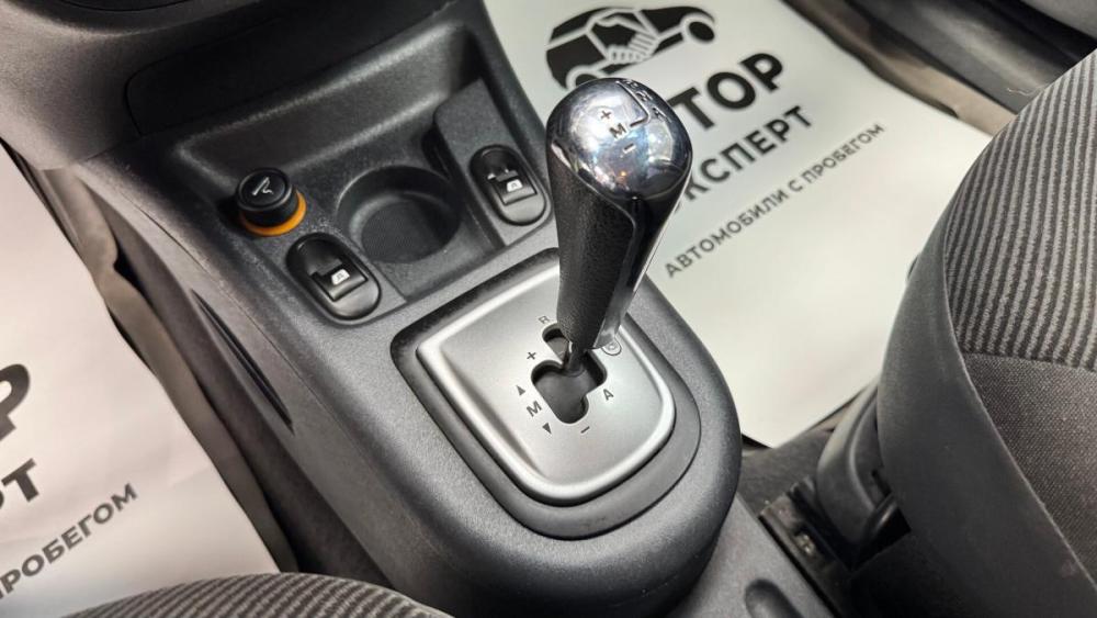 Citroen C3 I Рестайлинг Киров  - изображение 14