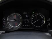 Lexus LX III Рестайлинг 2 Волгоград  - изображение 55