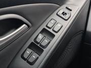 Hyundai ix35 I Москва  - изображение 35