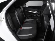 Lada (ВАЗ) Vesta I Рестайлинг (NG) Минеральные Воды  - изображение 24