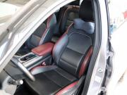 Geely Coolray I Калининград  - изображение 42