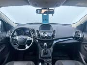Ford Kuga II Санкт-Петербург  - изображение 30