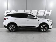 Chery Tiggo 7 Pro Max I Ростов-на-Дону  - изображение 29