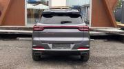 Chery Tiggo 7 Pro Max I Санкт-Петербург  - изображение 21