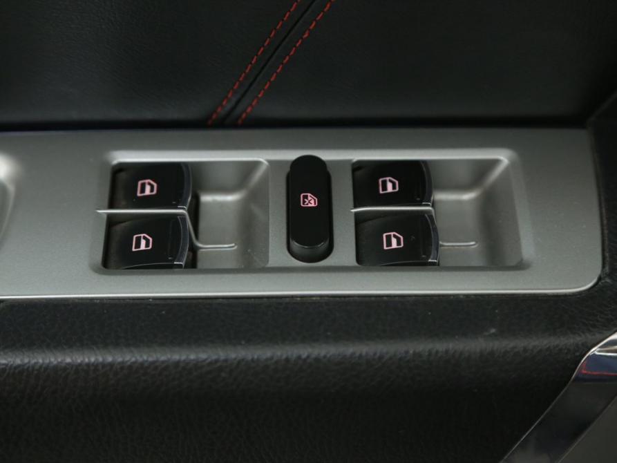 Haval H6 I Иваново  - изображение 18