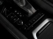Chery Tiggo 4 I Рестайлинг Воронеж  - изображение 48