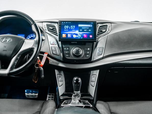 Hyundai i40 I с пробегом 2013 года, цена 1 270 000 рублей, 152654 км, универсал, Автокод Объявления