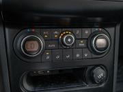 Nissan Qashqai I Краснодар  - изображение 34
