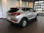 Hyundai Tucson III Чебоксары  - изображение 40