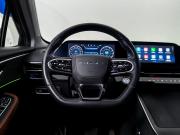 Omoda C5 I Москва  - изображение 40