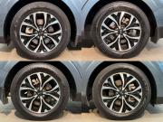 Kia Carnival IV Омск  - изображение 62
