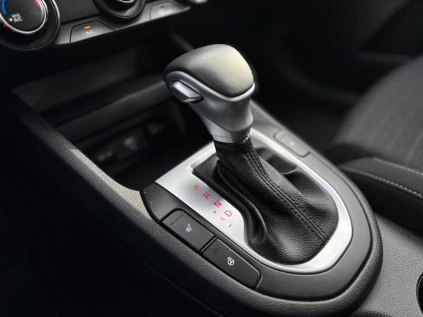 Kia Cerato IV Рестайлинг с пробегом 2021 года, цена 2 100 000 рублей, 72389 км, седан, Автокод Объявления