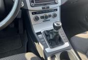 Volkswagen Passat B7 Красноярск  - изображение 42