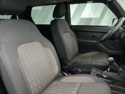 Lada (ВАЗ) Niva Legend I Екатеринбург  - изображение 45