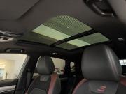 Geely Coolray I Челябинск  - изображение 61