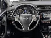 Nissan Qashqai II Москва  - изображение 52
