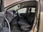 Renault Logan II Санкт-Петербург  - изображение 28