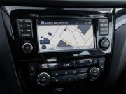 Nissan Qashqai II Москва  - изображение 39