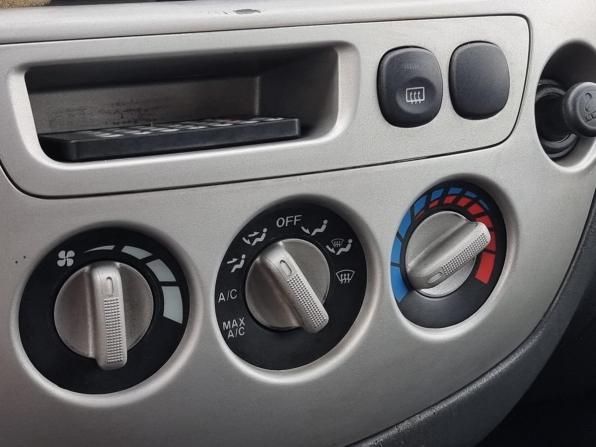 Mazda Tribute I с пробегом 2003 года, цена 359 000 рублей, 198817 км, внедорожник, Автокод Объявления