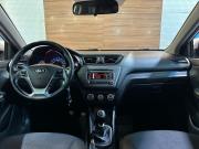 Kia Rio III Рестайлинг Челябинск  - изображение 24