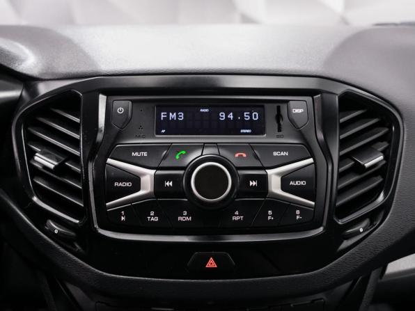 Lada (ВАЗ) Vesta I с пробегом 2019 года, цена 841 000 рублей, 188110 км, седан, Автокод Объявления