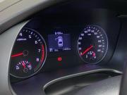 Kia Cerato IV Ростов-на-Дону  - изображение 38