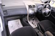 Toyota Corolla X (E140 E150) Омск  - изображение 41